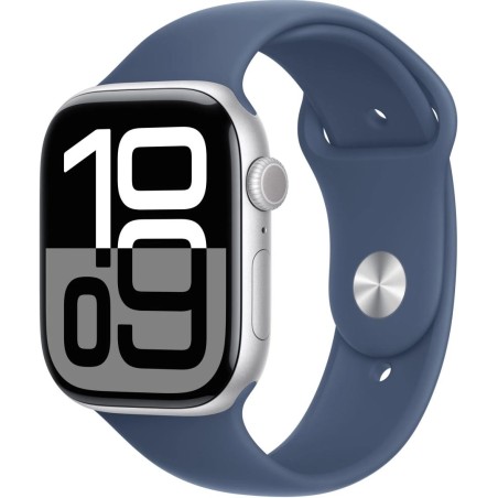 https://compmarket.hu/products/251/251973/apple-watch-s10-gps-42mm-silver-alu-case-with-denim-sport-band-s-m_1.jpg