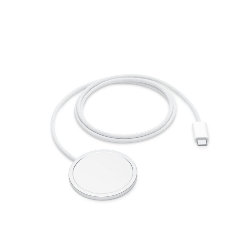 https://compmarket.hu/products/252/252222/apple-magsafe-charger-2m-white_1.jpg