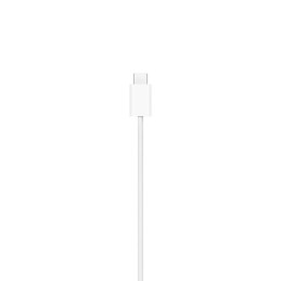 https://compmarket.hu/products/252/252222/apple-magsafe-charger-2m-white_4.jpg