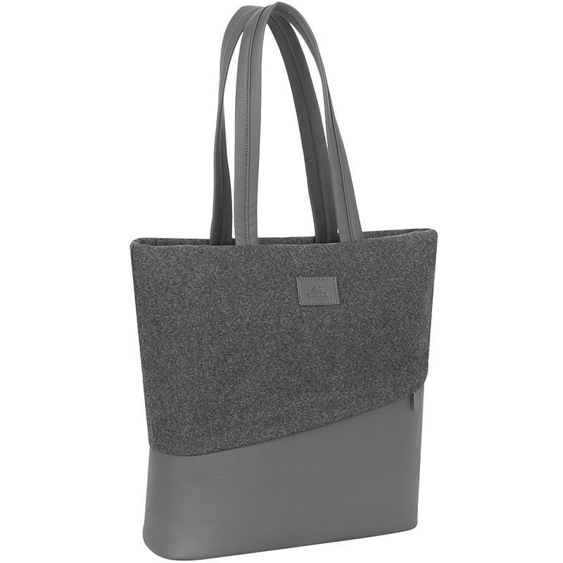 https://compmarket.hu/products/119/119135/rivacase-7991-macbook-pro-and-ultrabook-tote-bag-grey-13-3_1.jpg