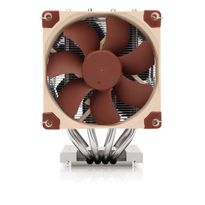 https://compmarket.hu/products/231/231411/noctua-nh-d9-tr5-sp6-4u-cpu-cooler_1.jpg