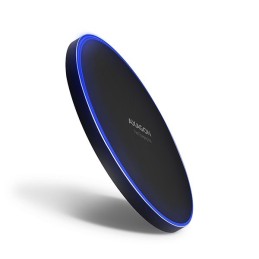 https://compmarket.hu/products/138/138765/axagon-wdc-p10t-thin-wireless-charging-pad_1.jpg