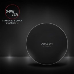 https://compmarket.hu/products/138/138765/axagon-wdc-p10t-thin-wireless-charging-pad_6.jpg