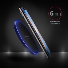 https://compmarket.hu/products/138/138765/axagon-wdc-p10t-thin-wireless-charging-pad_3.jpg