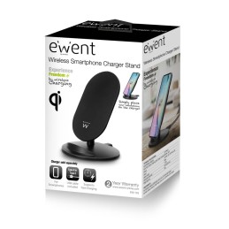 https://compmarket.hu/products/140/140537/ewent-ew1192-wireless-charging-stand-qi_5.jpg