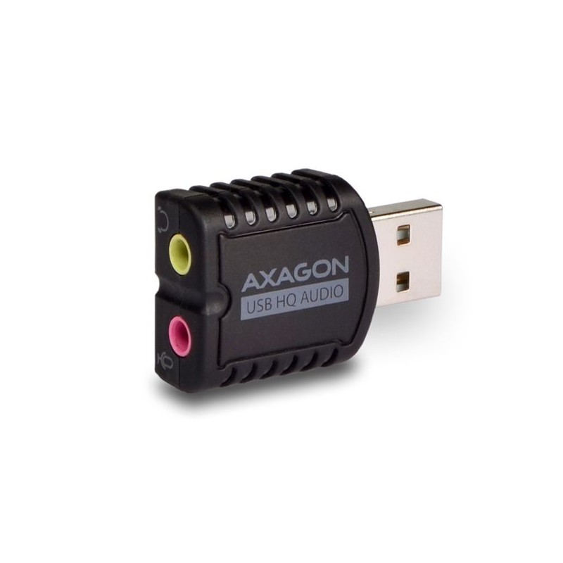 https://compmarket.hu/products/119/119626/axagon-ada-17-2.0-usb-hangkartya_1.jpg