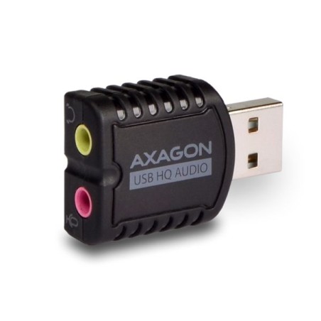 https://compmarket.hu/products/119/119626/axagon-ada-17-2.0-usb-hangkartya_1.jpg