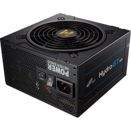 https://compmarket.hu/products/205/205378/fsp-1000w-80-gold-hydro-gt-pro-atx3.0_1.jpg