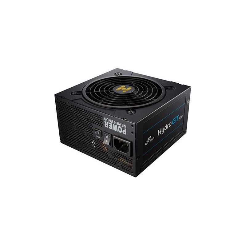 https://compmarket.hu/products/205/205378/fsp-1000w-80-gold-hydro-gt-pro-atx3.0_1.jpg