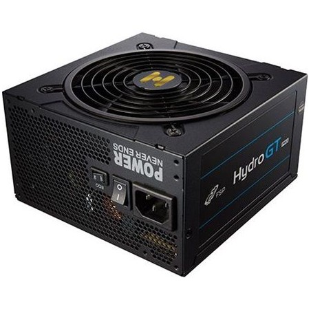 https://compmarket.hu/products/205/205378/fsp-1000w-80-gold-hydro-gt-pro-atx3.0_1.jpg