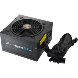 https://compmarket.hu/products/205/205378/fsp-1000w-80-gold-hydro-gt-pro-atx3.0_4.jpg