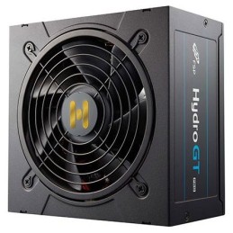 https://compmarket.hu/products/205/205378/fsp-1000w-80-gold-hydro-gt-pro-atx3.0_2.jpg