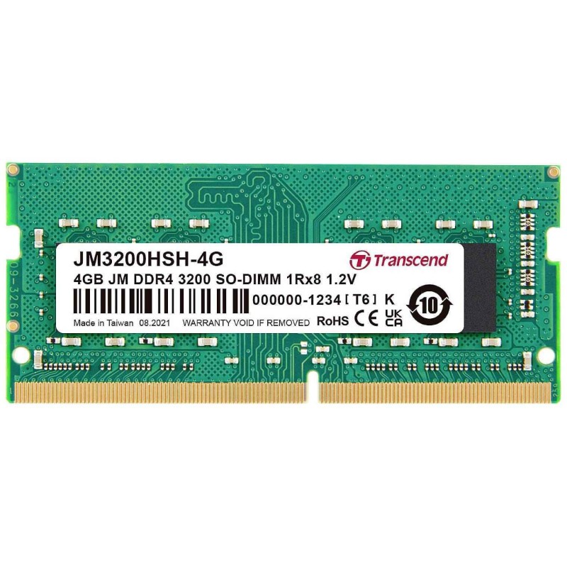 https://compmarket.hu/products/215/215198/transcend-4gb-ddr4-3200mhz-sodimm_1.jpg