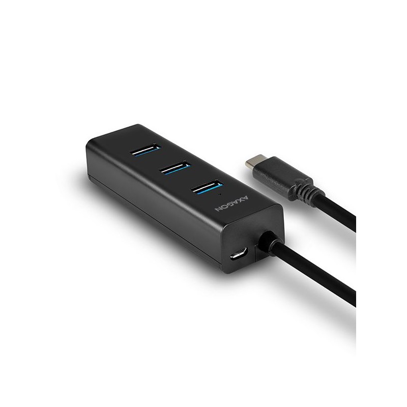 https://compmarket.hu/products/119/119628/axagon-hue-s2c-usb-c-3.1-charging-hub-black_1.jpg