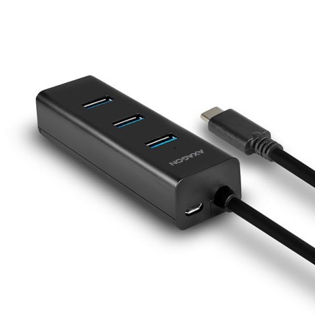 https://compmarket.hu/products/119/119628/axagon-hue-s2c-usb-c-3.1-charging-hub-black_1.jpg