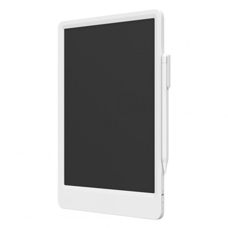 https://compmarket.hu/products/164/164232/xiaomi-mi-lcd-writing-tablet-13-5-lcd-screen_1.jpg