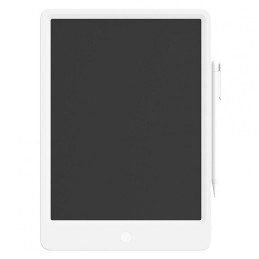 https://compmarket.hu/products/164/164232/xiaomi-mi-lcd-writing-tablet-13-5-lcd-screen_2.jpg