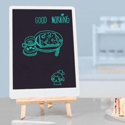 https://compmarket.hu/products/164/164232/xiaomi-mi-lcd-writing-tablet-13-5-lcd-screen_3.jpg