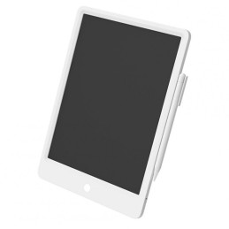 https://compmarket.hu/products/164/164232/xiaomi-mi-lcd-writing-tablet-13-5-lcd-screen_5.jpg