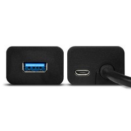 https://compmarket.hu/products/119/119628/axagon-hue-s2c-usb-c-3.1-charging-hub-black_2.jpg