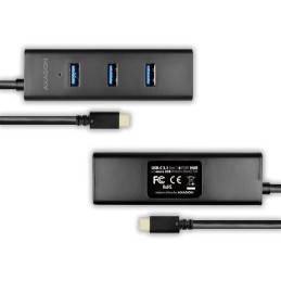 https://compmarket.hu/products/119/119628/axagon-hue-s2c-usb-c-3.1-charging-hub-black_3.jpg