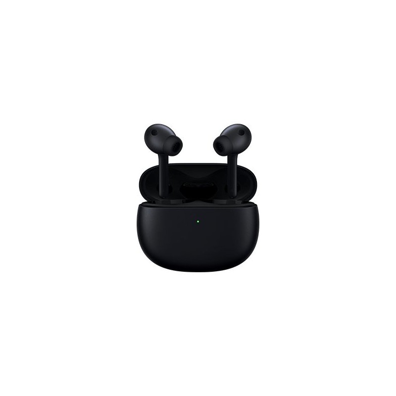 https://compmarket.hu/products/186/186705/xiaomi-redmi-buds-3-wireless-headset-carbon-black_1.jpg