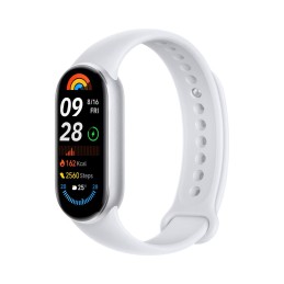 https://compmarket.hu/products/250/250405/xiaomi-smart-band-9-glacier-silver_1.jpg