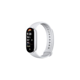 https://compmarket.hu/products/250/250405/xiaomi-smart-band-9-glacier-silver_3.jpg