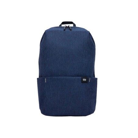 https://compmarket.hu/products/170/170794/xiaomi-mi-casual-daypack-backpack-dark-blue_1.jpg