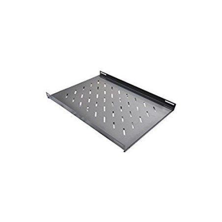 https://compmarket.hu/products/120/120438/wp-fixed-shelf-for-rsb-series-depth-1000-black-ral-9005-depth-650-mm-_1.jpg