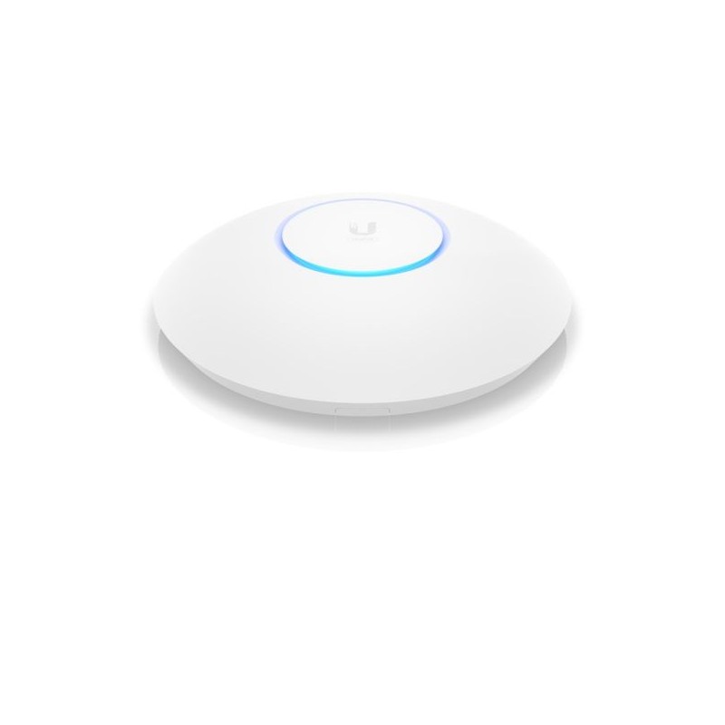 https://compmarket.hu/products/179/179014/ubiquiti-ubiquiti-access-point-u6-lr-600-2400mbit-802.3at-poe-1-gbitlan-4x4mimo-falra-