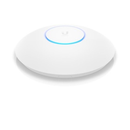 https://compmarket.hu/products/179/179014/ubiquiti-ubiquiti-access-point-u6-lr-600-2400mbit-802.3at-poe-1-gbitlan-4x4mimo-falra-