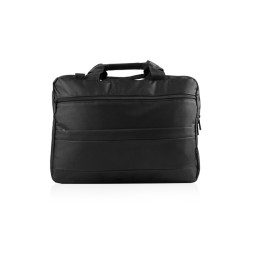 https://compmarket.hu/products/105/105622/modecom-logic-15-6-bag-base-15-notebook-taska-black_1.jpg