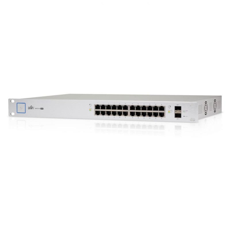 https://compmarket.hu/products/122/122430/ubiquiti-unifi-us-24-24port-gbe-poe-250w-2port-gbe-sfp-menedzselheto-switch_1.jpg