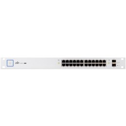 https://compmarket.hu/products/122/122430/ubiquiti-unifi-us-24-24port-gbe-poe-250w-2port-gbe-sfp-menedzselheto-switch_2.jpg