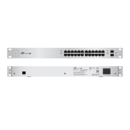 https://compmarket.hu/products/122/122430/ubiquiti-unifi-us-24-24port-gbe-poe-250w-2port-gbe-sfp-menedzselheto-switch_3.jpg