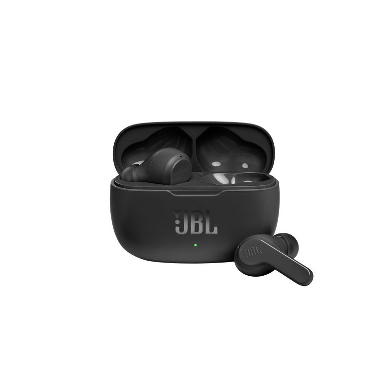 https://compmarket.hu/products/189/189557/jbl-wave-200tws-true-wireless-in-ear-headset-black_1.jpg