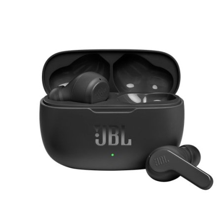 https://compmarket.hu/products/189/189557/jbl-wave-200tws-true-wireless-in-ear-headset-black_1.jpg