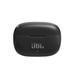 https://compmarket.hu/products/189/189557/jbl-wave-200tws-true-wireless-in-ear-headset-black_4.jpg