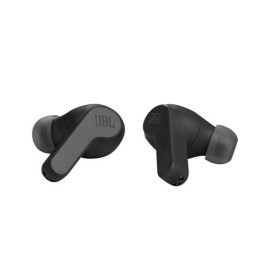 https://compmarket.hu/products/189/189557/jbl-wave-200tws-true-wireless-in-ear-headset-black_7.jpg