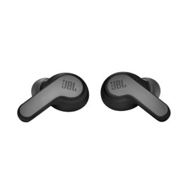 https://compmarket.hu/products/189/189557/jbl-wave-200tws-true-wireless-in-ear-headset-black_2.jpg