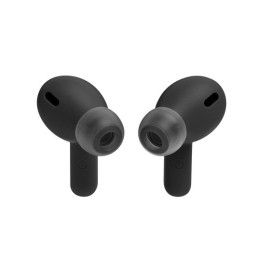 https://compmarket.hu/products/189/189557/jbl-wave-200tws-true-wireless-in-ear-headset-black_3.jpg