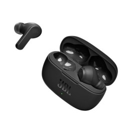 https://compmarket.hu/products/189/189557/jbl-wave-200tws-true-wireless-in-ear-headset-black_8.jpg