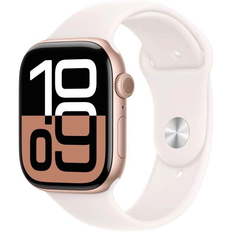 https://compmarket.hu/products/251/251914/apple-watch-s10-cellular-42mm-rose-gold-alu-case-with-light-blush-sport-band-s-m_1.jpg