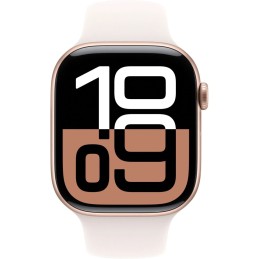 https://compmarket.hu/products/251/251914/apple-watch-s10-cellular-42mm-rose-gold-alu-case-with-light-blush-sport-band-s-m_2.jpg