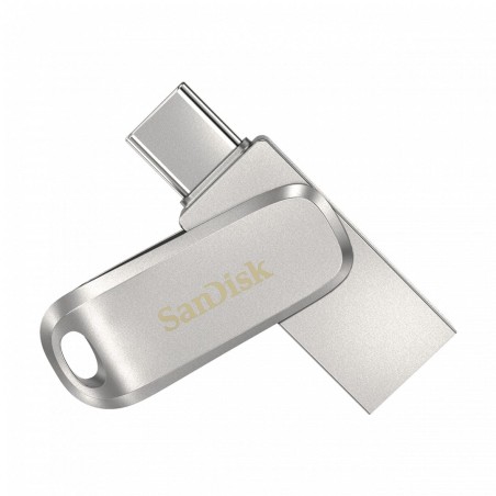 https://compmarket.hu/products/152/152647/sandisk-512gb-ultra-dual-drive-luxe-usb-type-c-flash-drive-silver_1.jpg