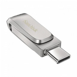 https://compmarket.hu/products/152/152647/sandisk-512gb-ultra-dual-drive-luxe-usb-type-c-flash-drive-silver_3.jpg