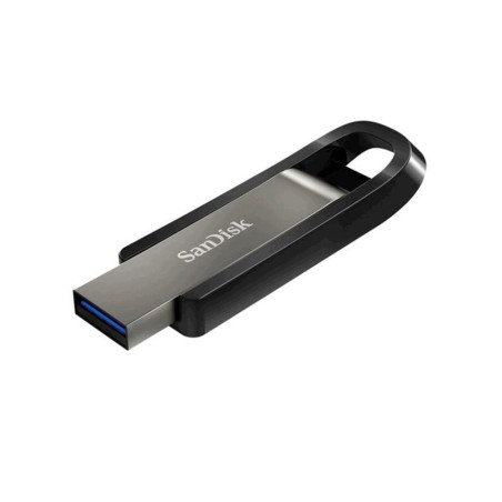 https://compmarket.hu/products/180/180414/sandisk-sandisk-64gb-usb3.2-cruzer-extreme-go-186563-flash-drive_1.jpg