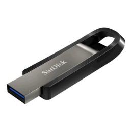 https://compmarket.hu/products/180/180414/sandisk-sandisk-64gb-usb3.2-cruzer-extreme-go-186563-flash-drive_4.jpg