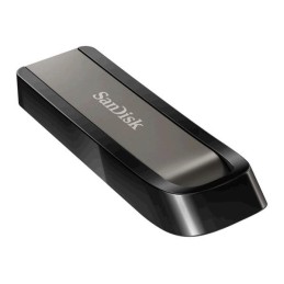 https://compmarket.hu/products/180/180414/sandisk-sandisk-64gb-usb3.2-cruzer-extreme-go-186563-flash-drive_2.jpg